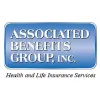 Associated Benefits Group