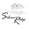 The Village At Silver Ridge