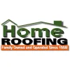 Home Roofing Co.
