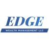 Edge Wealth