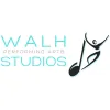 Walh Studios
