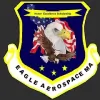 Eagle Aerospace Academy