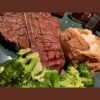 Rupena's Fine Foods