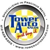 Tower Auto Sales