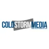 Cold Storm Media