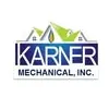 Karner Mechanical