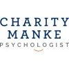Charity Manke