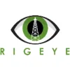 RigEye