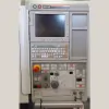 Laspina Tool & Die