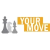Your Move