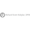 Richard Kobylar, DPM