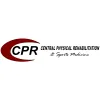 Central Physical Rehab