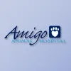 Amigo Animal Hospital