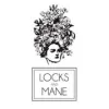Locks & Mane