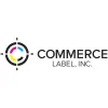 Commerce Label