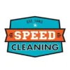 Speed Cleaning