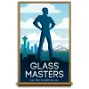 Glass Masters Window Cleaning