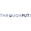 ThroughPut
