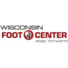 Wisconsin Foot Center