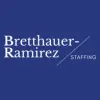 Bretthauer-Ramirez Staffing