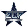ECF Gym