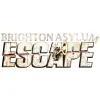 Brighton Asylum Escape