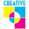 Creative Signs, Screen Printing & Embroidery