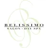 Belissimo Salon & Day Spa