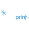 Beyond Print