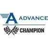 Advance Paper & Maintenance Supply