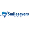 Smilesavers Dental
