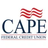 CAPE Federal Credit Union