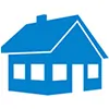 My Guy Home Inspection Services