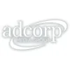 Adcorp Media Group
