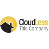 Cloudless Title