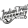 Indian Trail Pharmacy