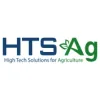 HTS Ag