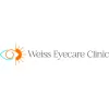 Weiss Eyecare Clinic