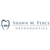 Perce Orthodontics