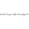 Braddock Finnegan Dermatology PC