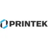 Printek