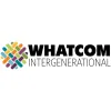 Whatcom Intergenerational High School