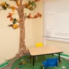 Santa Rosa Speech & Language