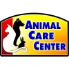 Animal Care Center