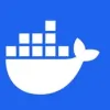 Docker