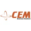 CEM Business Solutions