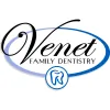 Venet Family Dentistry