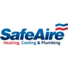 SafeAire Heating & Cooling