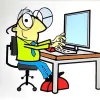 Adam's PC Service