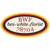 Ben White Florist